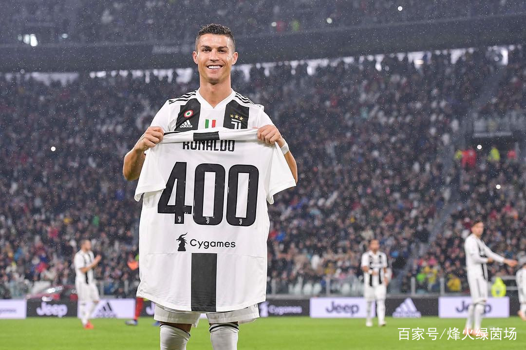 天下足球欧冠十大逆转史诗级,欧冠足球重播cctv5最新消息