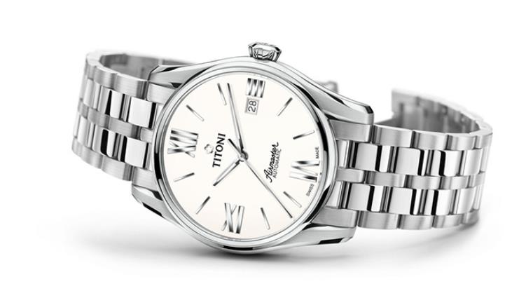 eta2873与2824机芯区别,腕表eta机芯的等级划分你知道吗