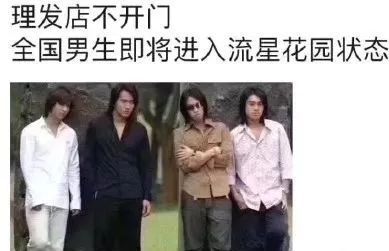 脸大的女孩适合什么发型显脸小,今年最火的3种发型减龄又好看