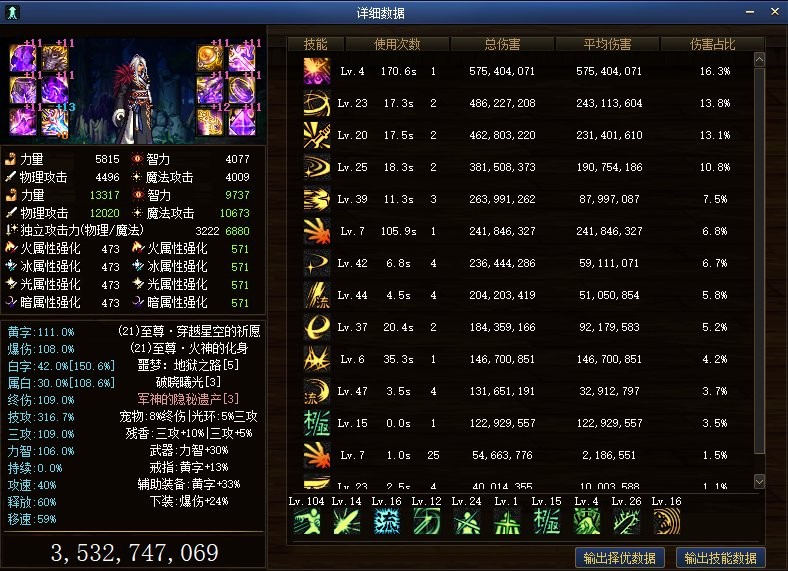 dnf手游70级白手装备选择,dnf白手的万象融合史诗装备自选