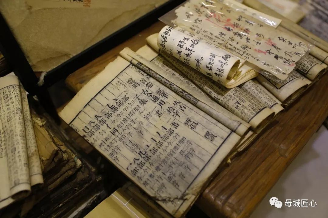 老中医不开刀治骨折,不开刀治疗癌症中医