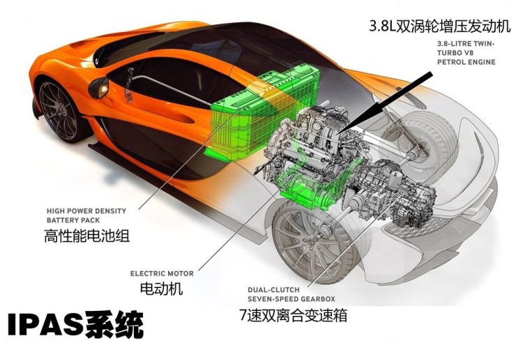 板砖能带上飞机吗,板砖能带上高铁吗