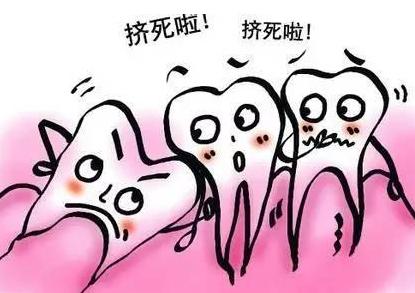 智齿引发的冠周炎多久可以拔牙,智齿引发的冠周炎是什么症状