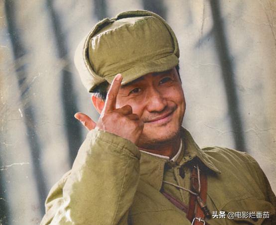 9月影院，“星爵”打怪大片诱人，《长津湖》开启“王炸”模式