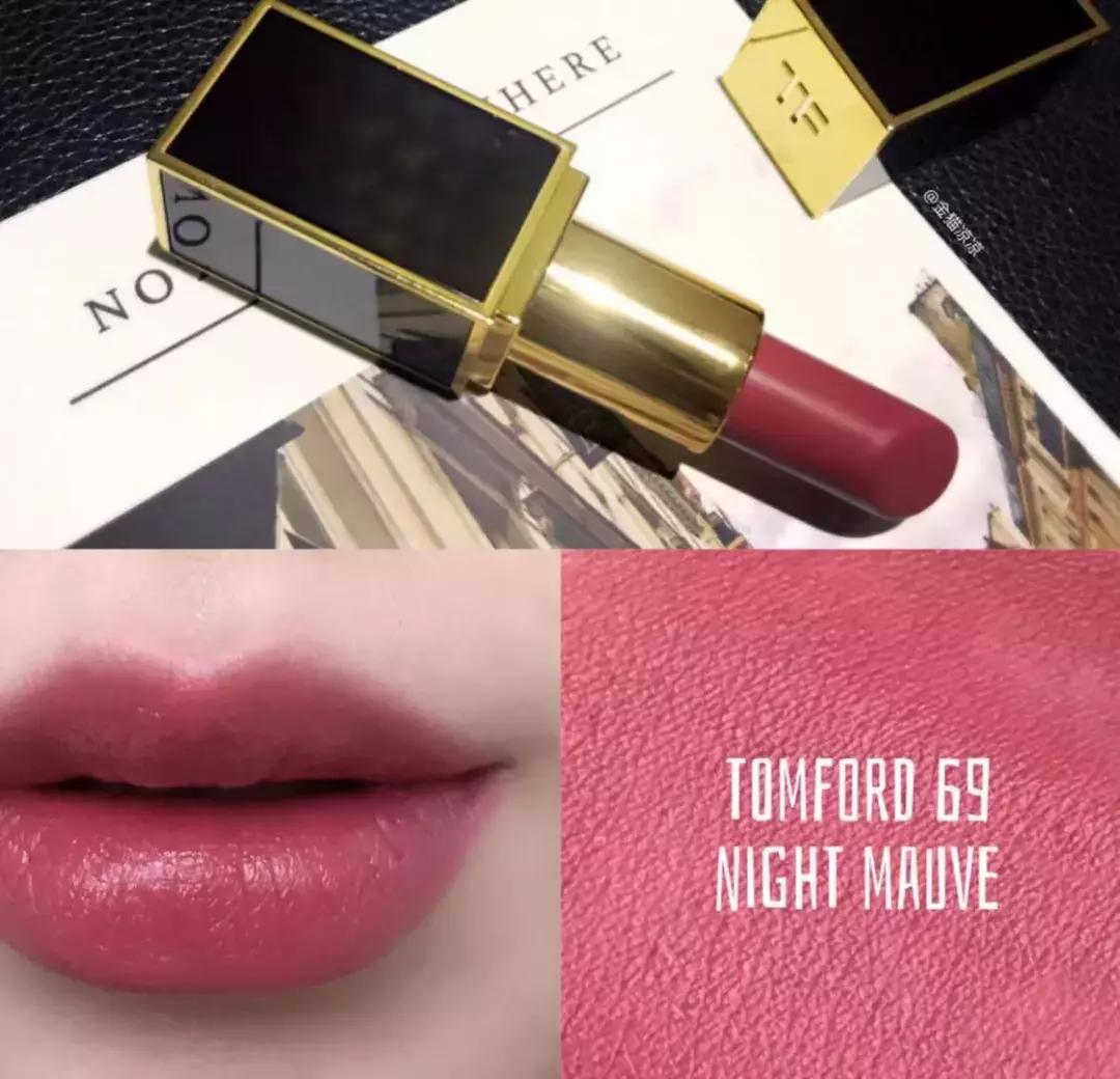 可以提升妆容质感的化妆品,提升妆感化妆产品