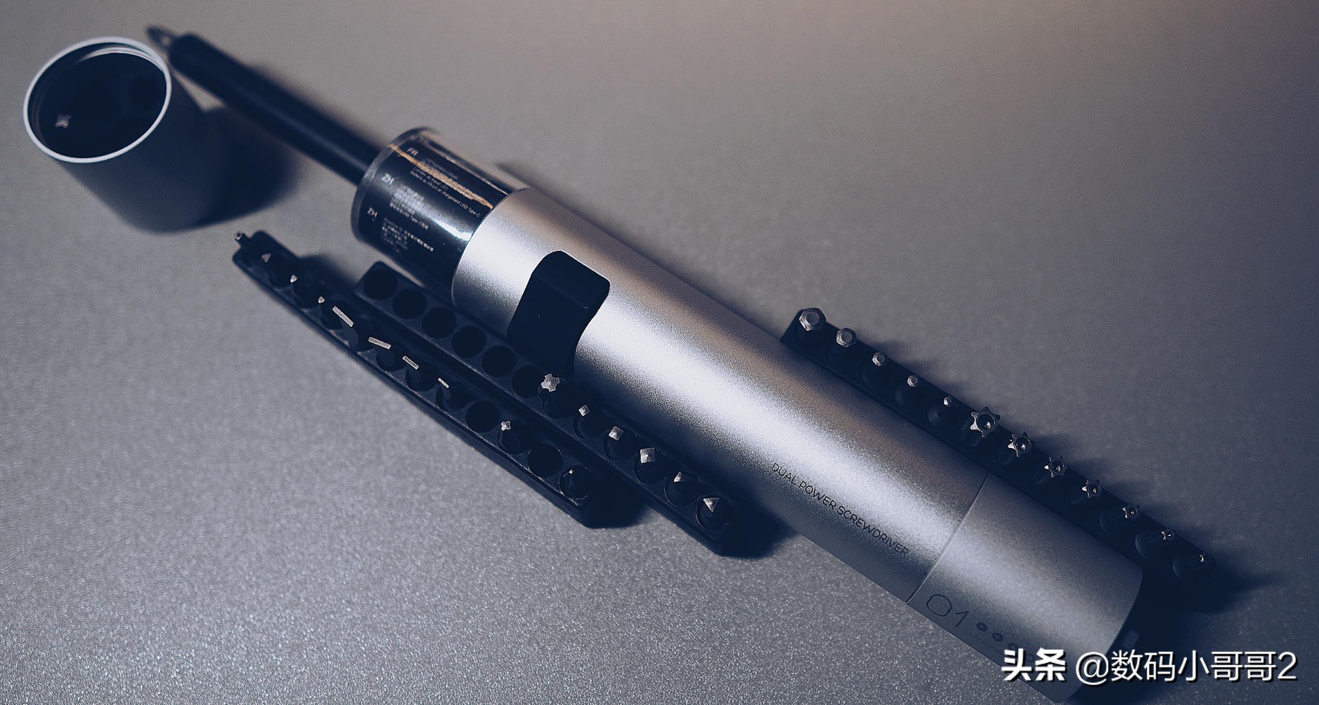 wowstick工具怎么样,推荐手工用品的套装