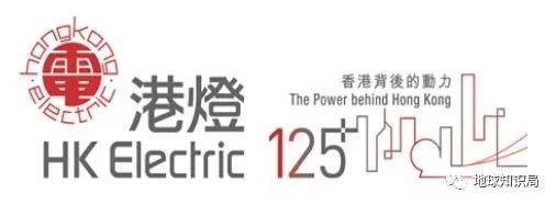 香港有什么产业支撑,香港有哪些产业支撑