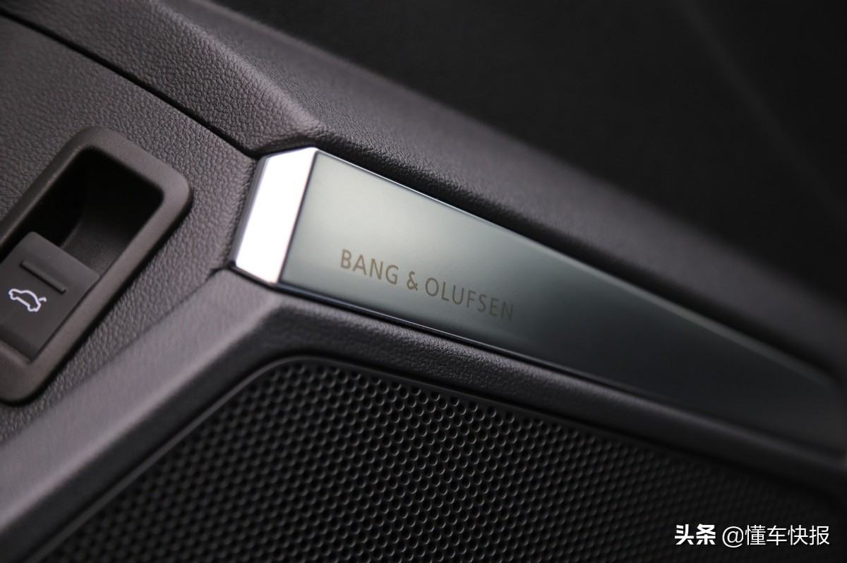 奥迪a3limousine,奥迪a3limousine35tfsi时尚型