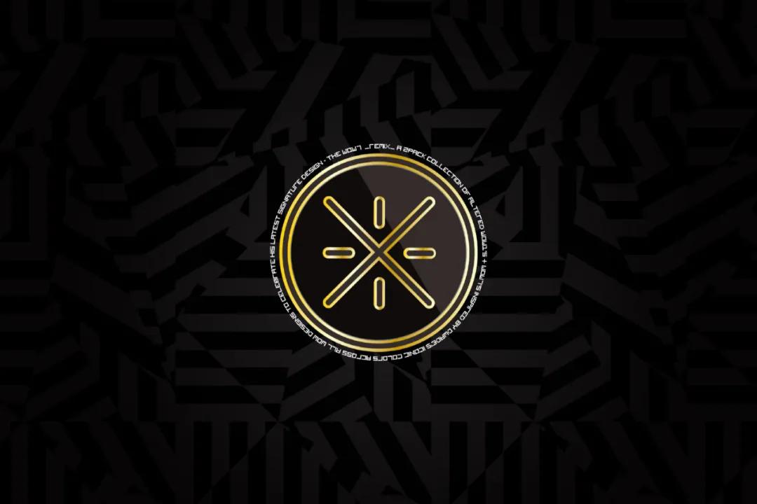 实战新语|高挂在湖人主场的24号球衣，飘向篮球的最高殿堂