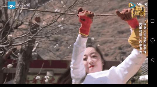 王俊凯绅士,王俊凯的绅士动作