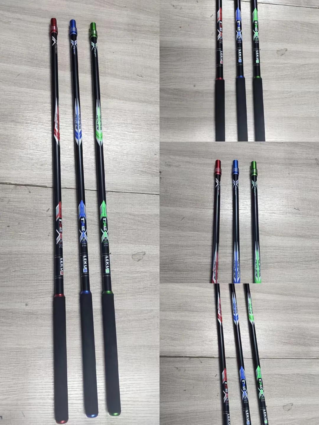 鱼竿利润,渔具店品牌鱼竿利润