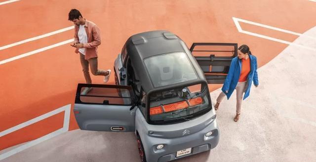 汽车的车门,汽车的车门怎么能打开