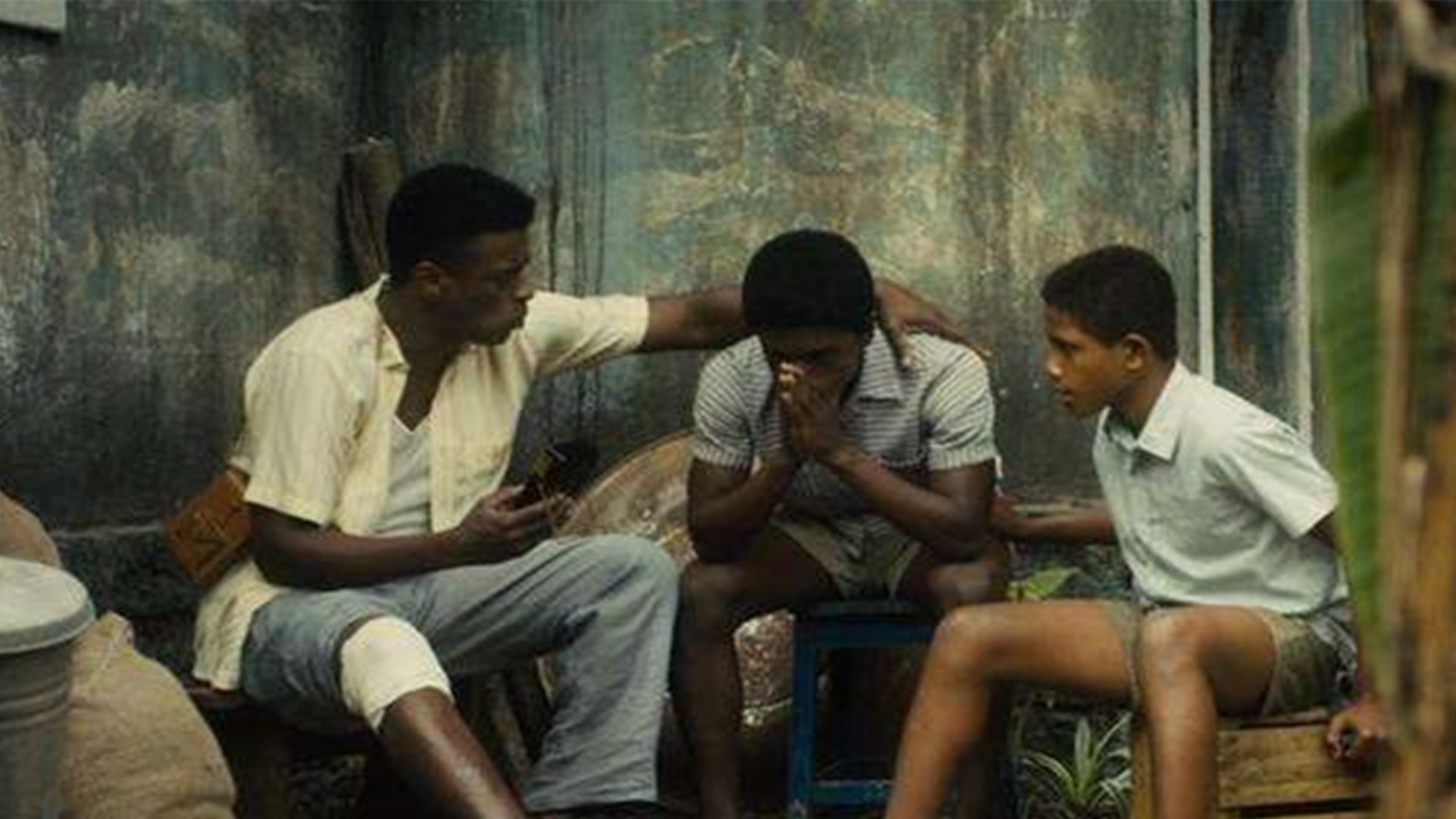 c罗、梅西超越贝利的进球纪录,让我们回顾这位巨星贝利的成长史