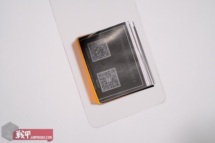 fenix菲尼克斯e03r钥匙扣,fenixe03r钥匙扣