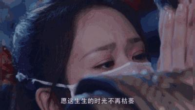 2018澶ц祻,澶ц祻2018