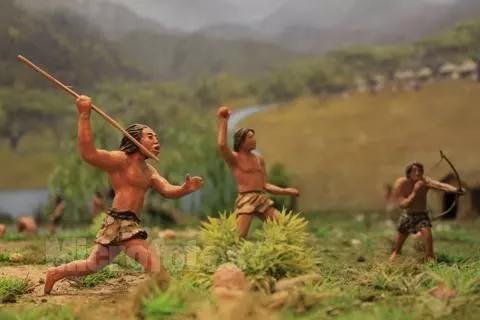 把零食戒掉自然瘦,调理身体自然就瘦了