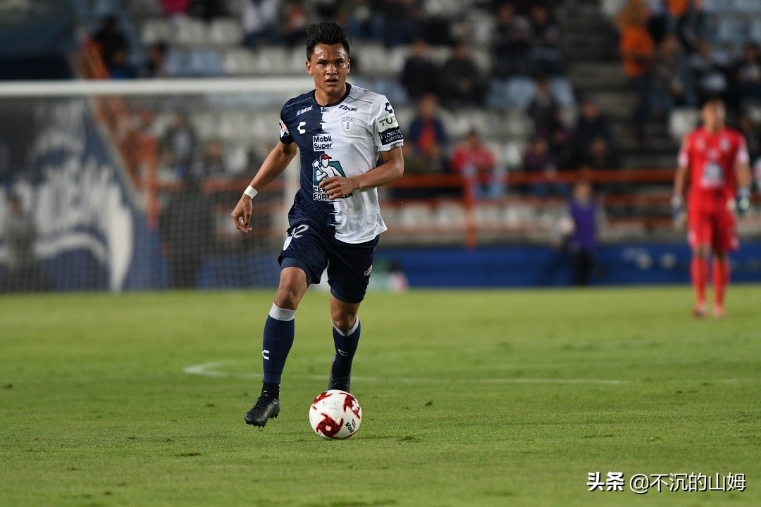 东京奥运会男足十大球星,东京奥运会总共有几支足球队参赛