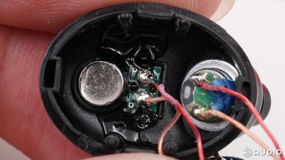 夏新amoif9无线蓝牙耳机续航,amoif9夏新蓝牙耳机