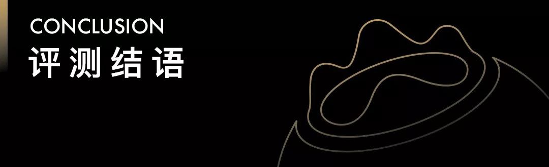 上海月子中心评测网站,上海月子会所评测