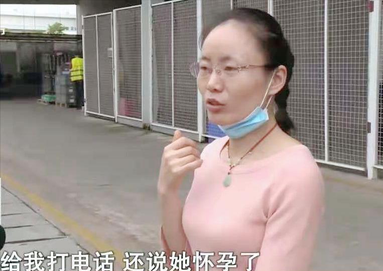 丈夫有婚外情妻子坚决不离,丈夫婚外情把妻子一步步逼疯