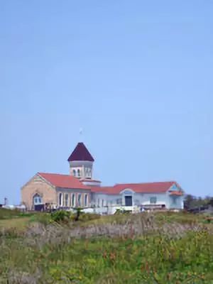 韩国曹溪寺旅游攻略,11月底韩国首尔旅游攻略