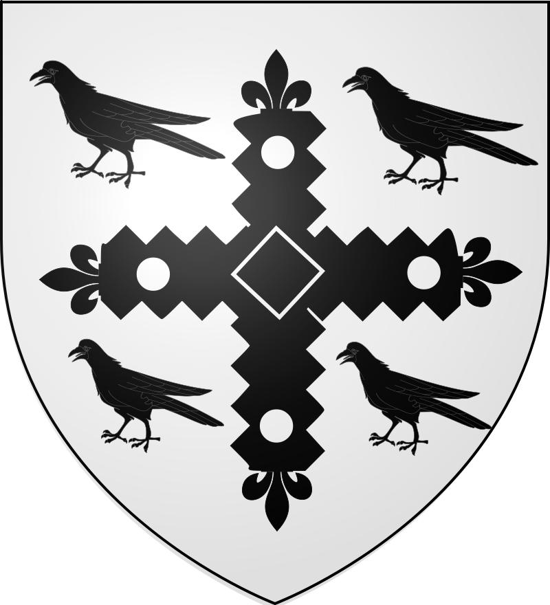 英国行政区划地图中文,英国行政区划地图高清版大图