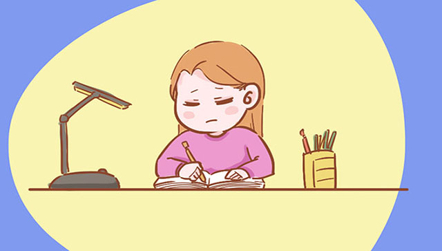 小孩眼睛近视选眼镜应该注意哪些,孩子近视400多度还要注意哪些问题