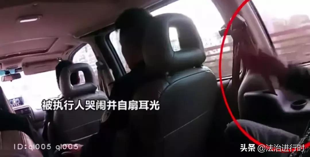 权健老板被捕了吗,权健老板被刑拘怎么回事