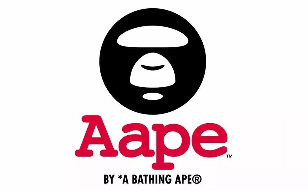 芭比娃娃联名bape,og芭比娃娃联名