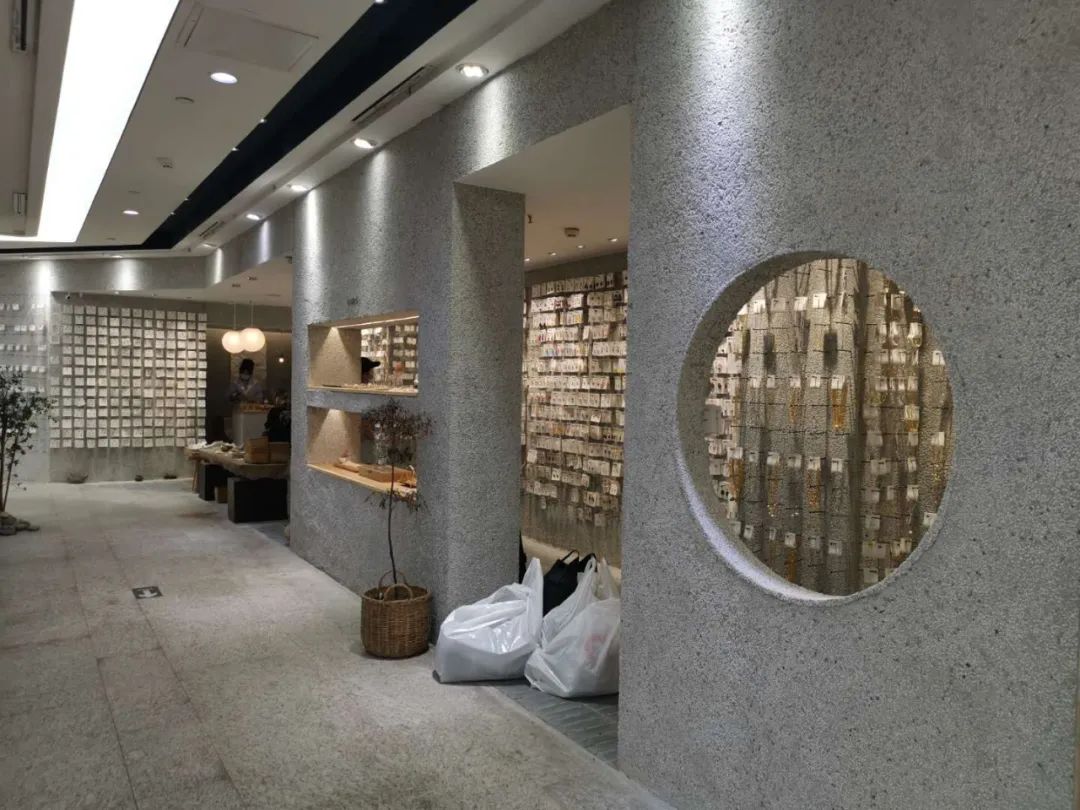 广州最美的服装市场推荐,广州最流行服装批发