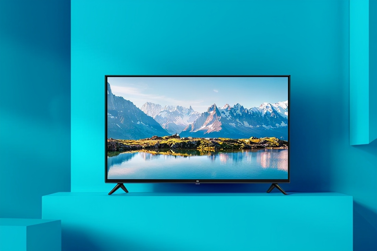 电视购买注意事项避免踩坑被骗,选购电视避坑8条