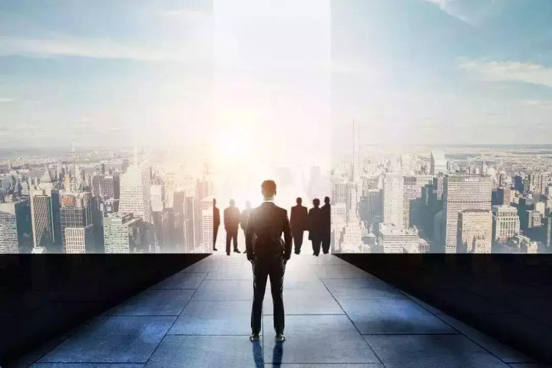 河南工资6000以上的工作招聘,河南高薪工作招聘