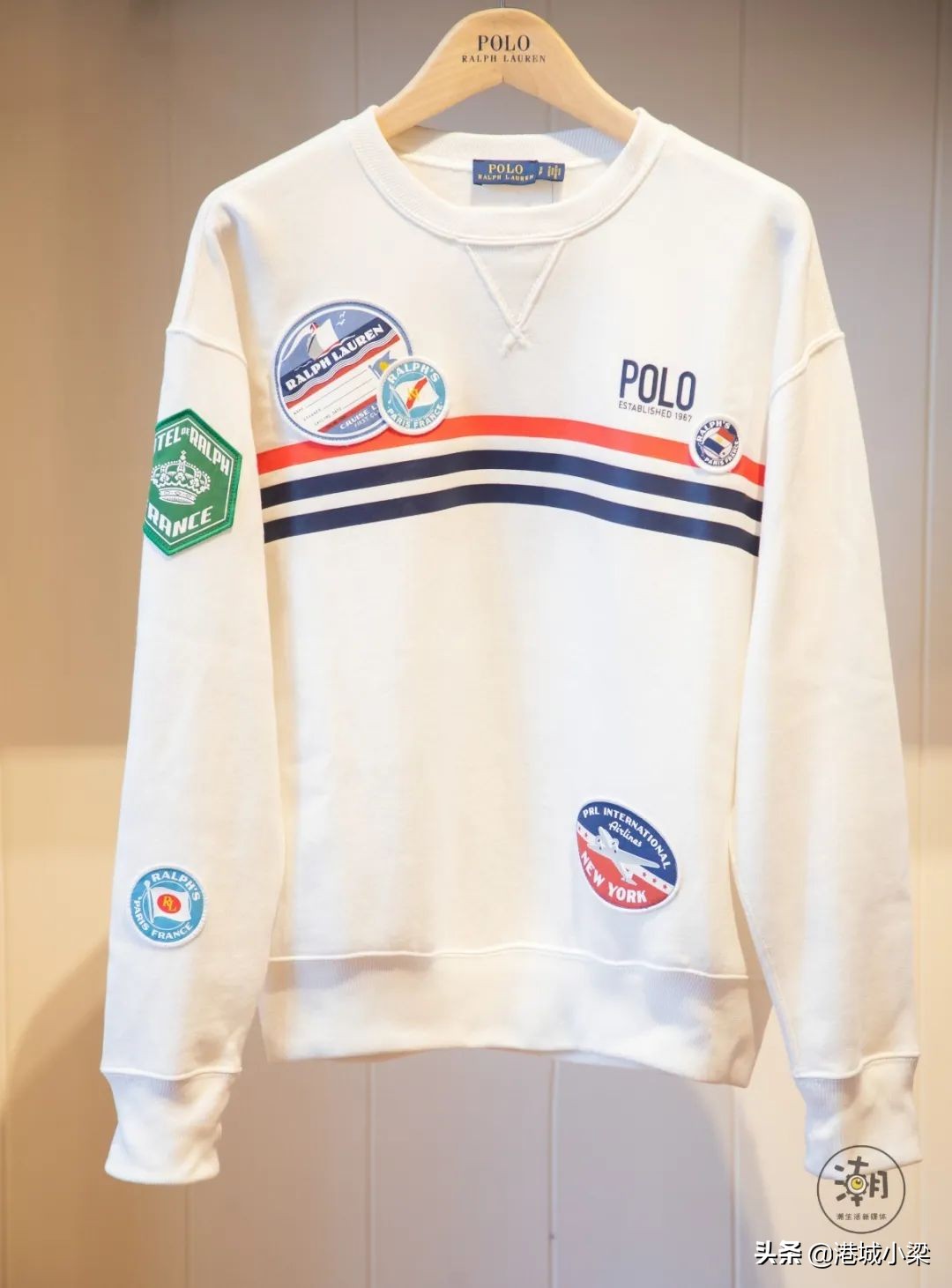 BIGSALE！成都市中心精品服饰低至1折，还可叠加50元