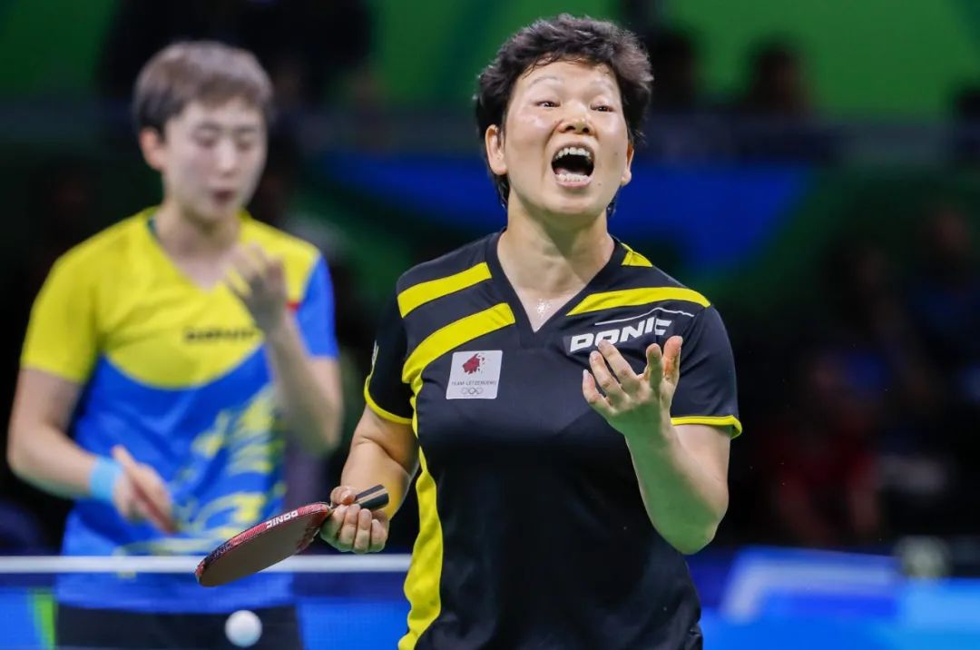 东京奥运会中国牛逼,东京奥运会上海大姨