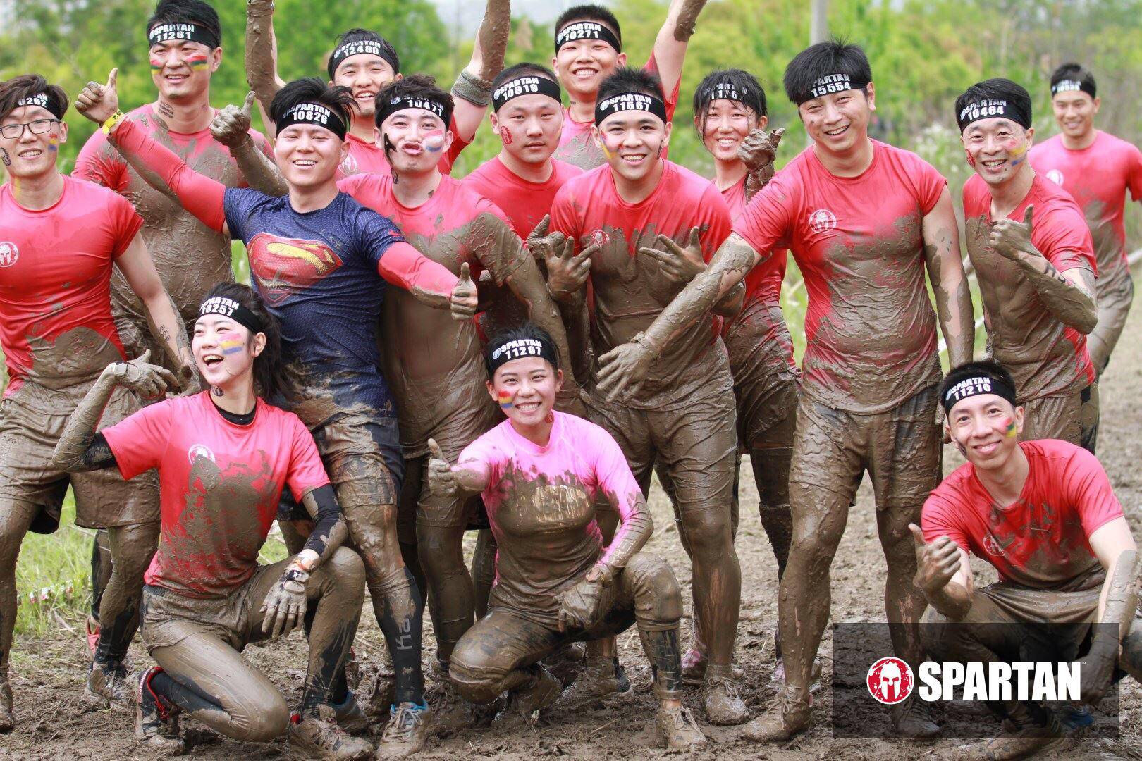 半个月速成减肥法至少减重十斤,长高推荐运动博主