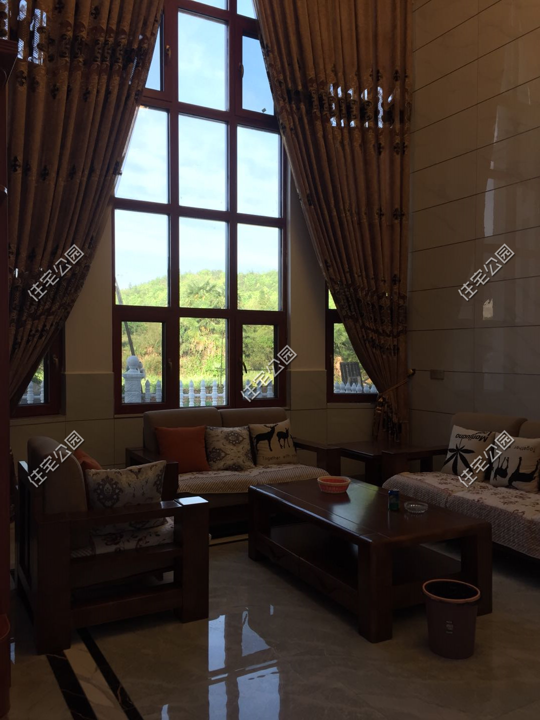 农村建房泥水工价格,泥水匠工资多少钱一天