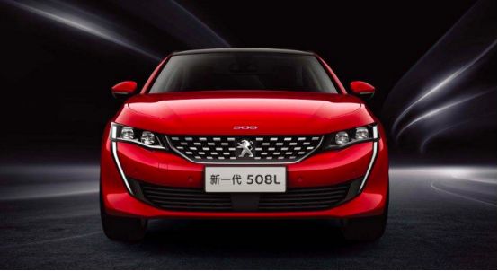 宝马4系炫酷,宝马四系神器