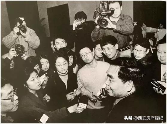 面粉价格涨上去普通人怎么办,面粉价上涨后怎么办