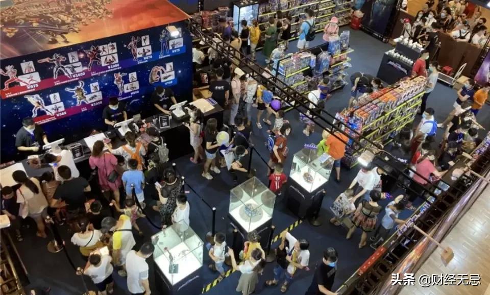 卖奥特曼卡赚钱,赚钱购买奥特曼卡牌游戏