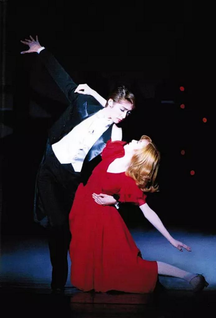 大话西游和喜剧之王哪个好看,前任三大话西游喜剧之王