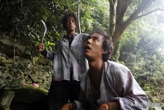 韩国烧脑悬疑片电视剧解说,悬疑烧脑韩国电视剧排行榜前十名