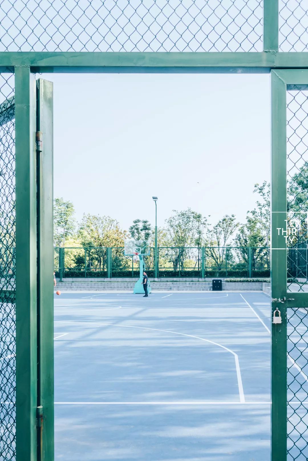 用66张照片回忆2020年,江夏高清图片