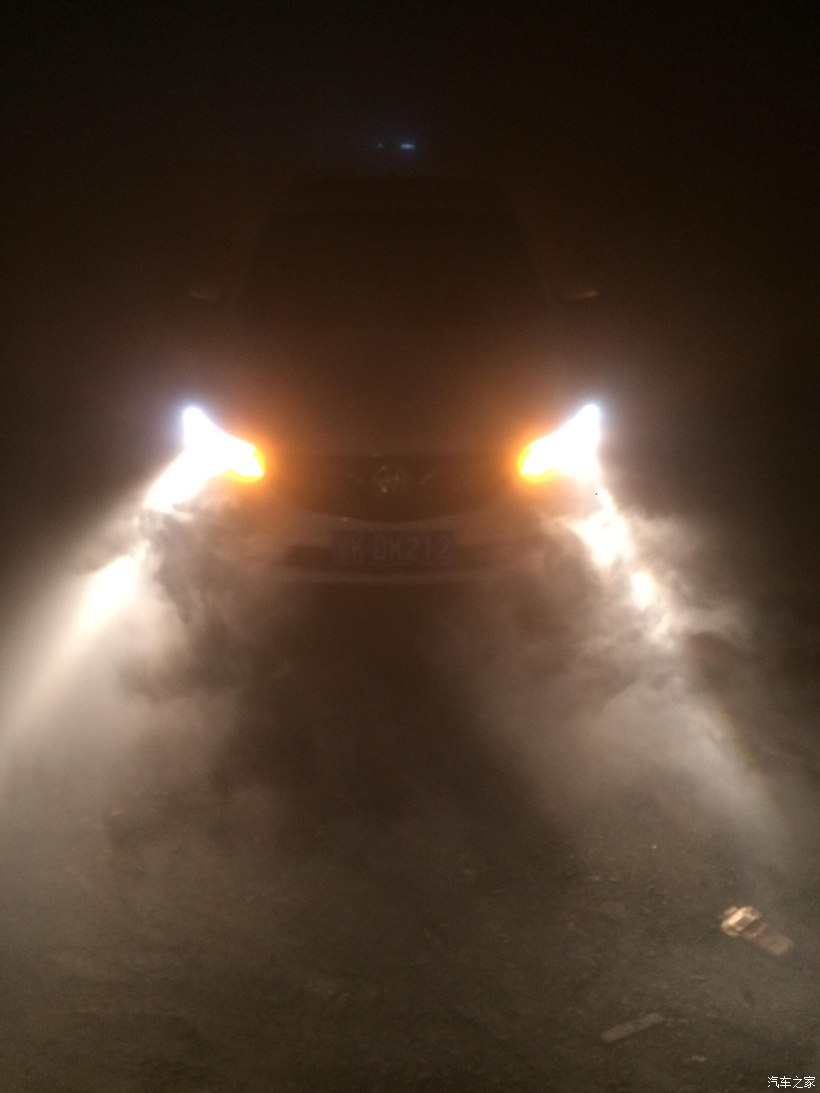 别克英朗1.0t手动加速测试,2018款别克英朗1.0t双离合进取型