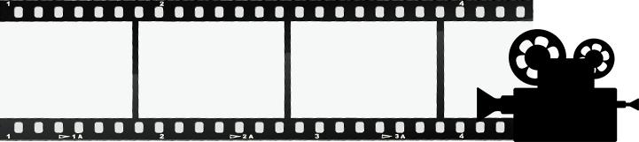 暑假即将上映的国漫电影,盘点一下暑假里要看哪些动画电影