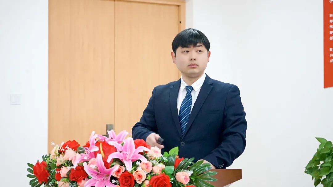 鍩规枃闄曡タ寤跺畨,婀栧窞鍩规枃鐝骇椋庨噰