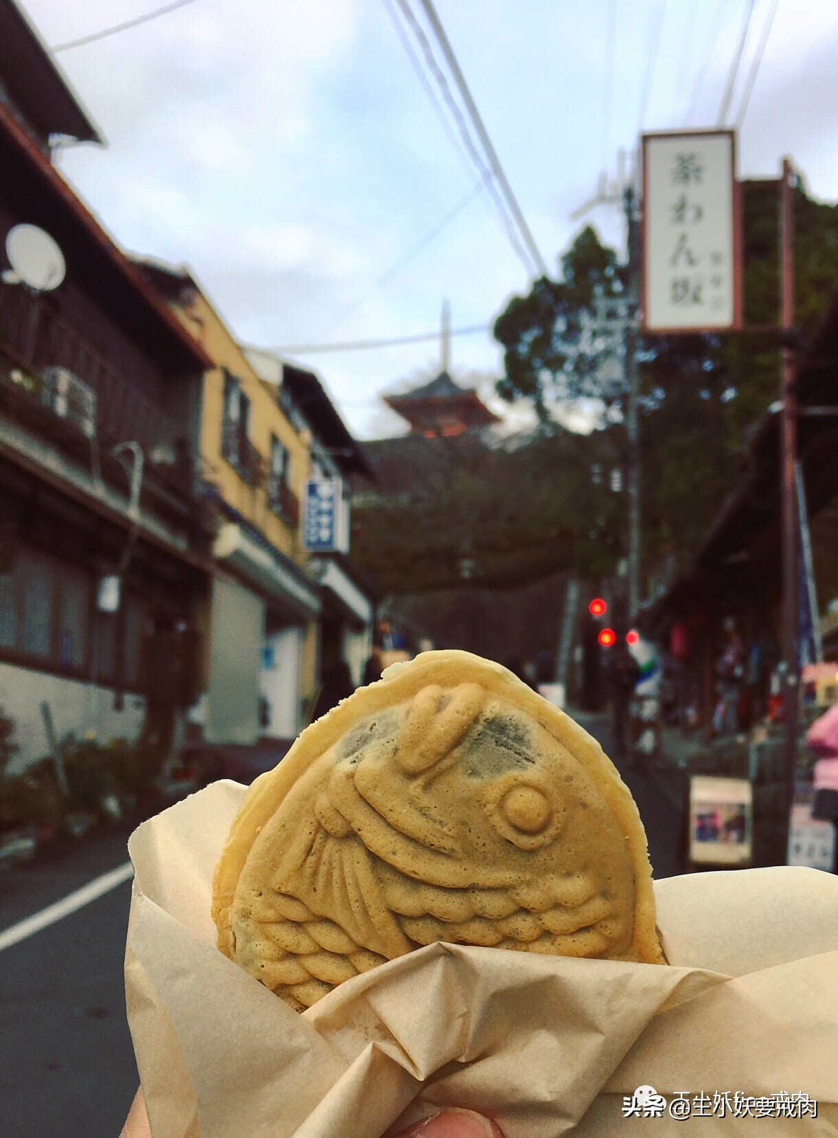 日本关西小众自由行攻略,日本关西自由行攻略