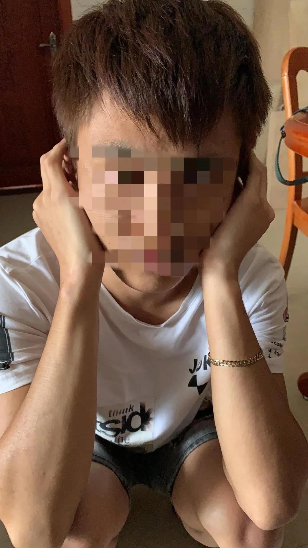 2014年浙江宁波扫黄,2015浙江宁波扫黄事件