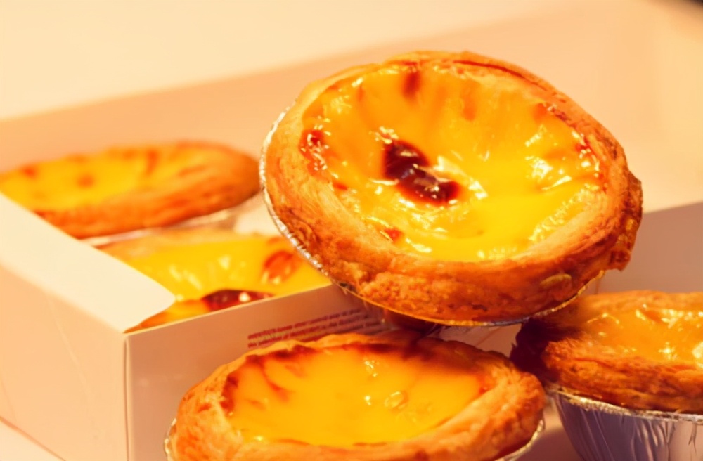 葡萄牙最美丽的花园,葡萄牙欧洲哪里