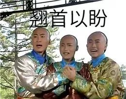 成语表情包照片,成语表情包动态图片