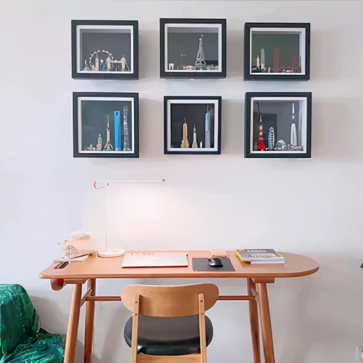 乐高散件选购,乐高怎么选购比较好